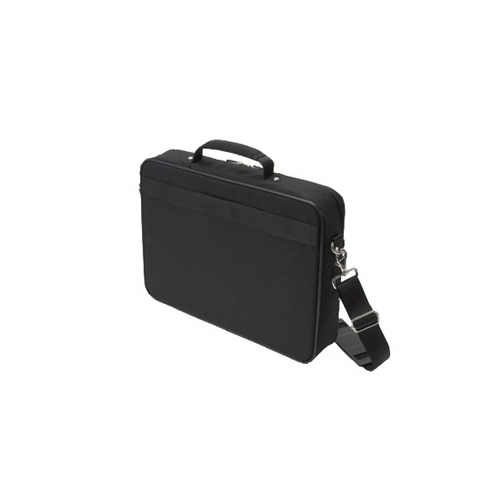 Dicota ClassicCompact product photo back L