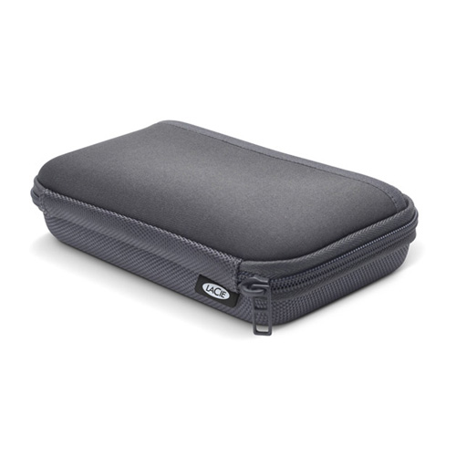 LaCie 130901 product photo front L