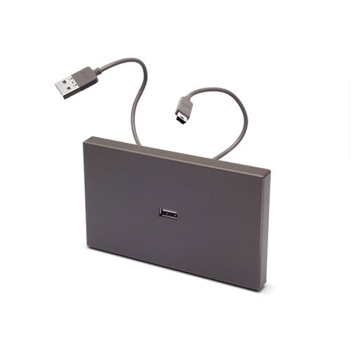 LaCie LaCie Core7 product photo front L