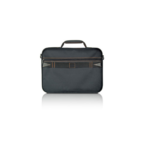 Sweex Notebook Bag 16" product photo back L