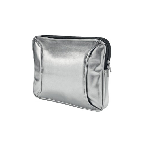 Trust 10" Netbook Protection Sleeve product photo front L