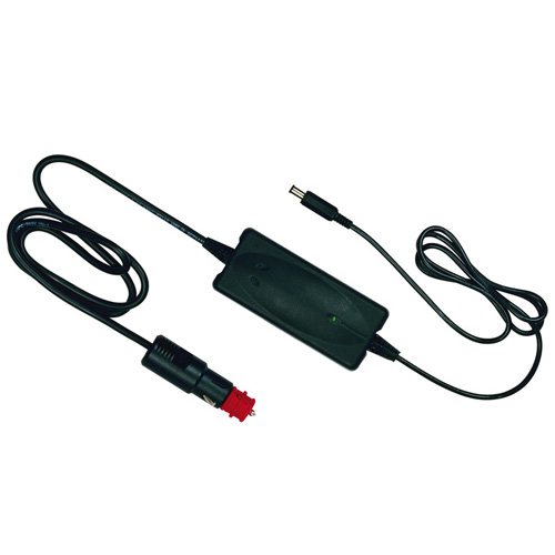 Fujitsu S26391-F2613-L120 product photo front L
