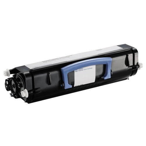 DELL 593-10838 product photo front L
