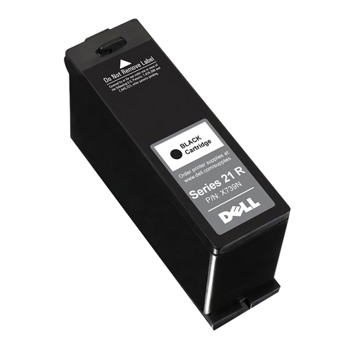 DELL 592-11300 product photo front L