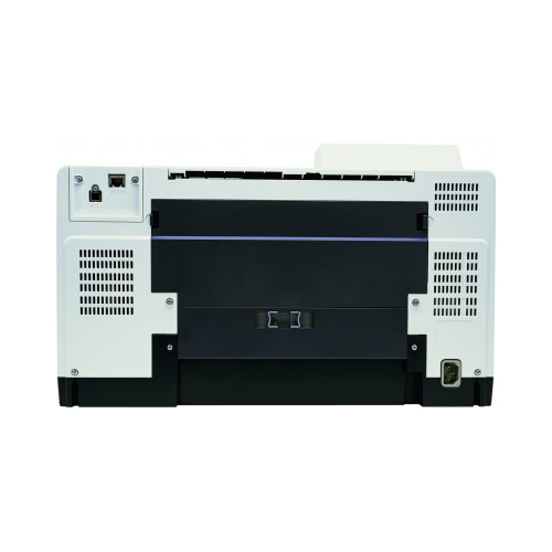 Epson Epson B-310N product photo back L