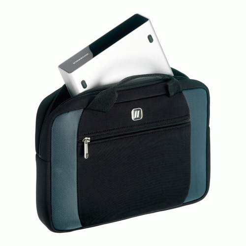 Freecom 34363 product photo back L
