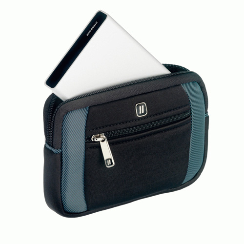 Freecom 34362 product photo back L