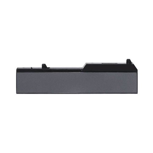 DELL 9-Cell Vostro product photo front L
