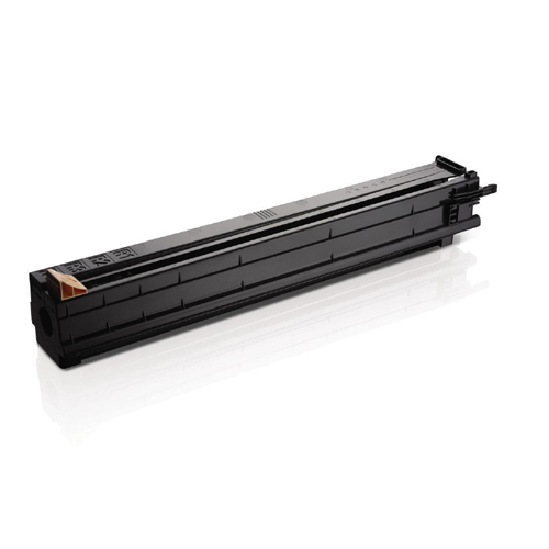 DELL 593-10881 product photo front L