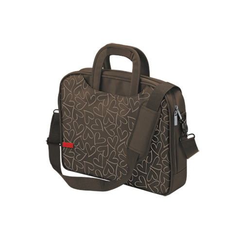 Trust 17040 product photo front L
