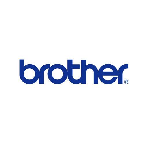 Brother C212S product photo front L