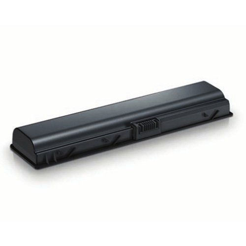 HP V3000/dv2000 6 Cell Battery 6 Cell Battery product photo front L