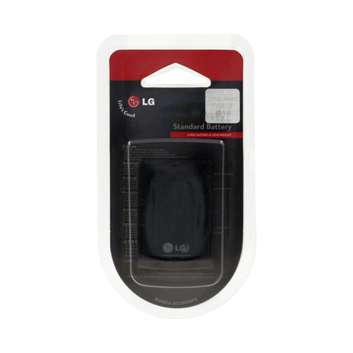 LG SBPL0083511 product photo front L