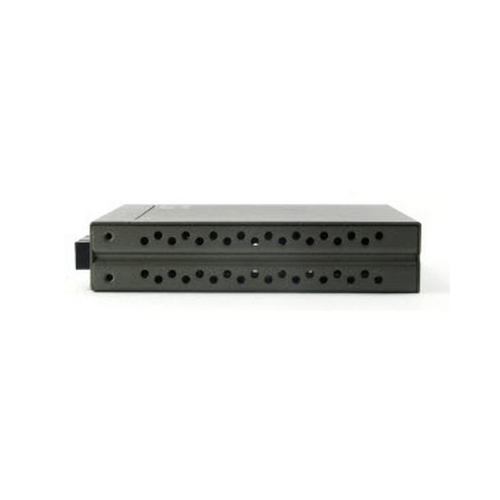 LevelOne FVT-4001 product photo side L