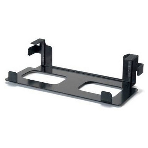 Dicota Z14008Z product photo front L