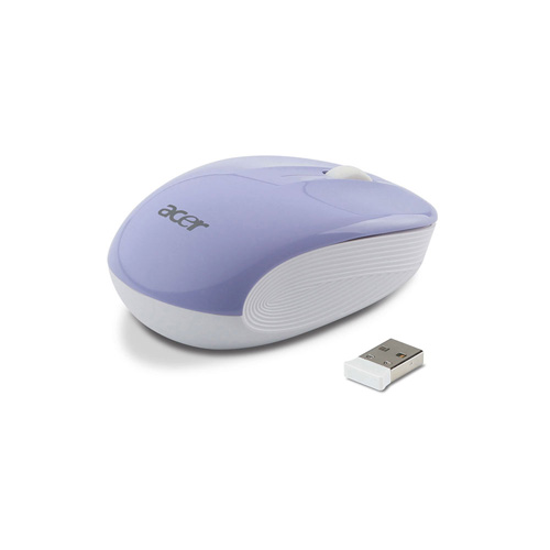 Acer LC.MCE0A.009 product photo front L
