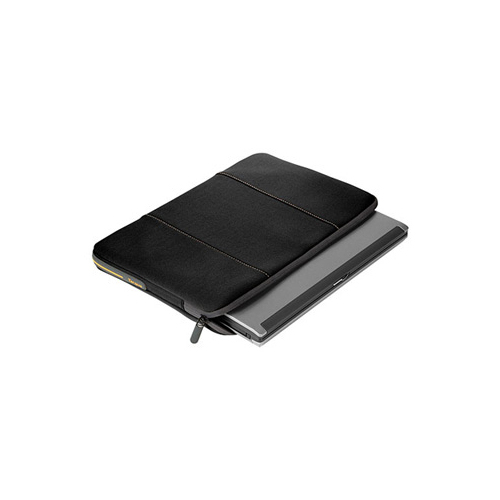 Targus TSS236EU product photo side L