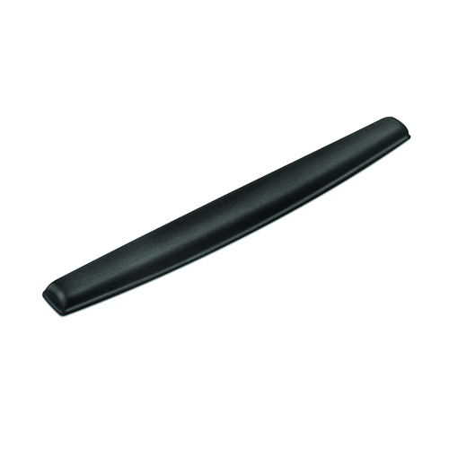 Fellowes 9178201 product photo front L