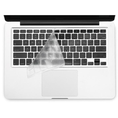 LUXA2 K1 product photo back L