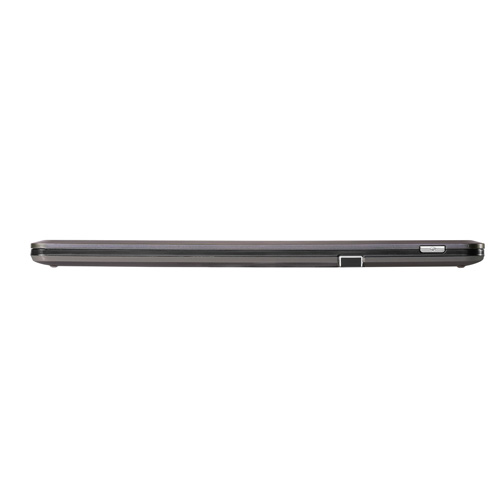 MSI WindPad 110W-232G product photo back L
