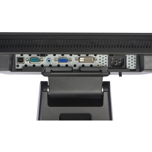 iiyama ProLite T1531SAW-B1 product photo side L
