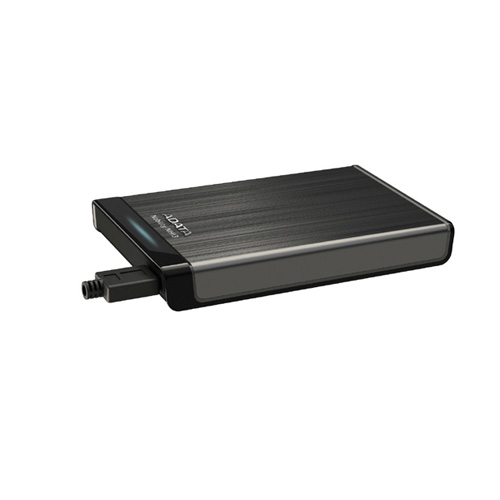 A-DATA 1TB NH13 product photo front L