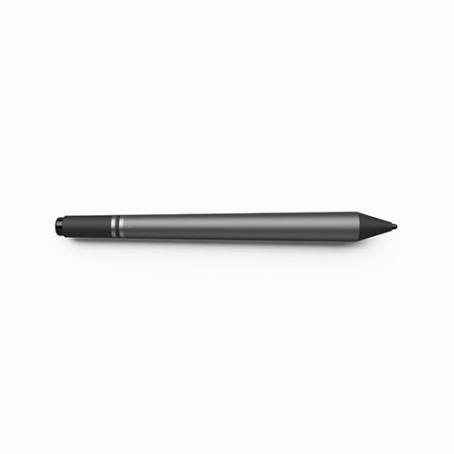 Microsoft Surface Hub product photo back L