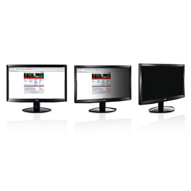 Fujitsu S26391-F6097-L323 product photo back M