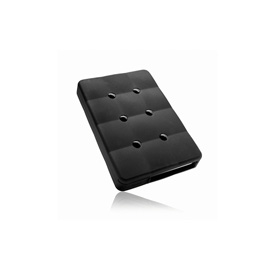 A-DATA 500GB SH14 product photo front M
