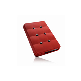 A-DATA 500GB SH14 product photo front M