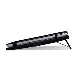 Asus R50 series EP121-1A013M product photo back M