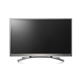 Plasma Panels