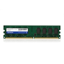 A-DATA AD2U800B2G6-B product photo front M