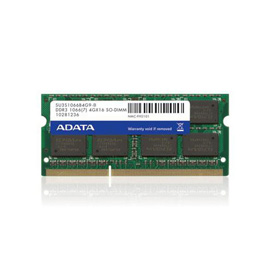 A-DATA SU3S1066B2G7-B product photo front M