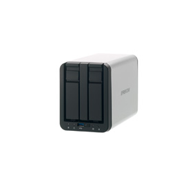 Freecom 56072 product photo front M