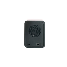 Freecom 56072 product photo back M