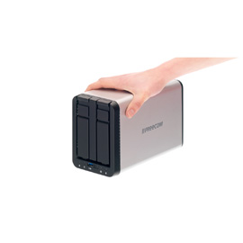 Freecom 56072 product photo side M