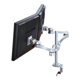 Newstar FPMA-D930D product photo front M