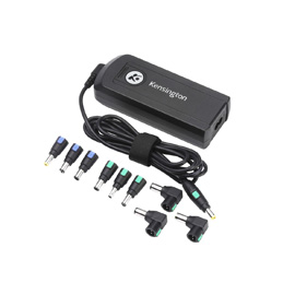 Power Adapters & Inverters