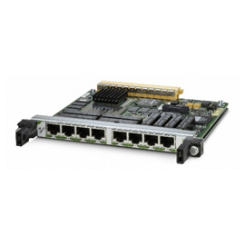 Cisco 8 Port E1 ATM IMA product photo front M