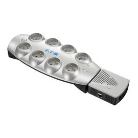 Surge Protectors