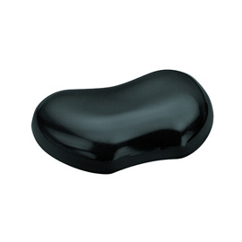 Fellowes 9112301 product photo front M