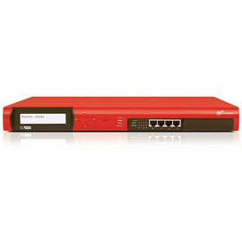 WatchGuard SSL 1000 Appliance product photo front M