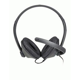 Creative Labs HS-950 product photo back M