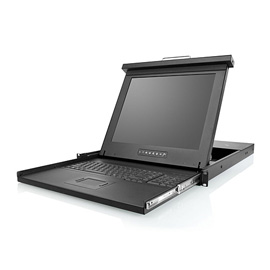 Belkin F1DC116BDESR product photo front M