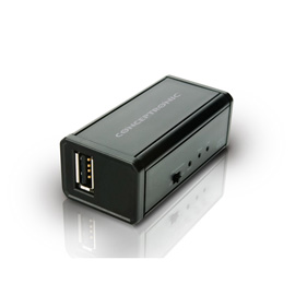 Network Cards & Adapters