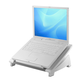 Fellowes 8032001 product photo front M
