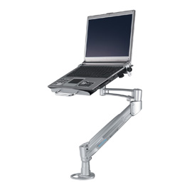 Newstar NOTEBOOK-D200 product photo front M