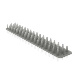 Belkin Laptop CoolStrip product photo front M