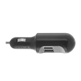 Belkin F8Z280EA product photo front M